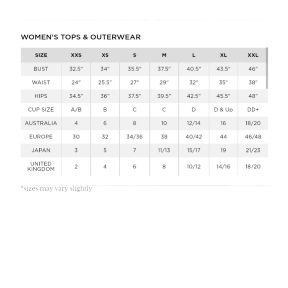 [Large, XL & 1XL] BNWT Bebe Pink Cold Shoulder Tee BRAND NEW WITH TAGS - Picture 4 of 4